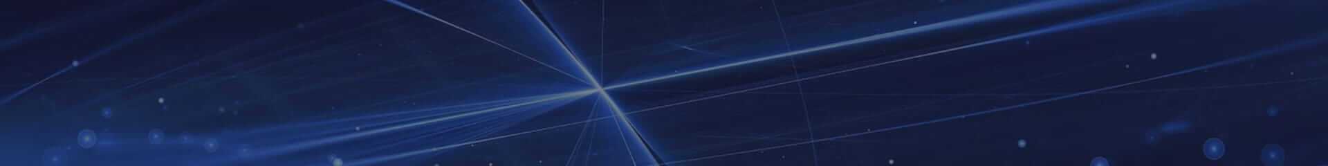 Changzhou Jayu International Trade Co., Ltd