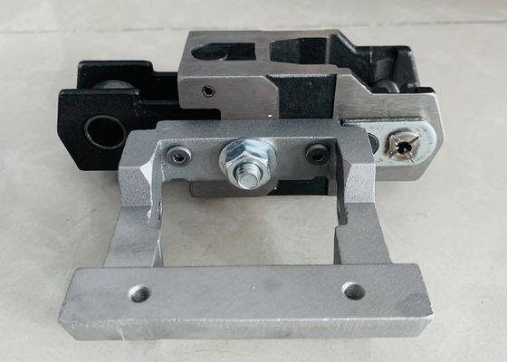 comprar Peças de máquinas têxteis Santex Peças de máquinas de elo de corrente Peças de máquinas de aço online manufacture