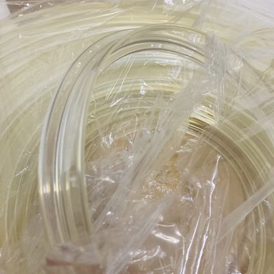 comprar Pu T Raspador Impressão Rodo Impressão de Lâmina Máquinas Têxteis Peças de Reposição Zimmer Fabricação em linha