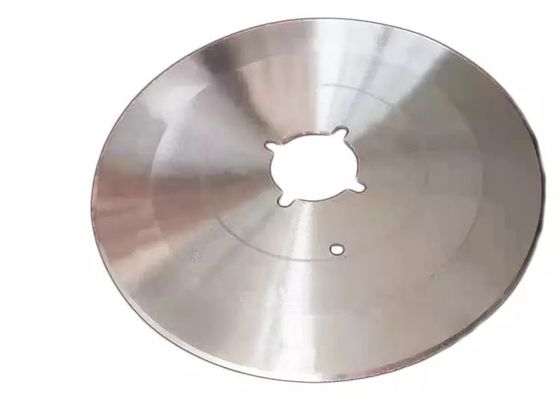 comprar Lâminas de corte de tecido de 220 mm HSS Lâmina de máquina de corte de tecido Fabricação em linha