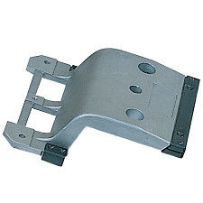comprar Ehwhw Componentes de Máquinas Têxteis Peças de Régua Bloco de Pino Metal Cinzento online manufacture