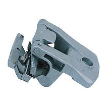 comprar Artos Machine Régua Clipe Cobre Latão Aço Réguas Sobressalentes online manufacture