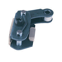 comprar Material de cobre Peças de reposição Corrente de haste Artos Steel online manufacture