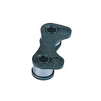 comprar Rêma Industrial Peças sobressalentes de Régua de Corrente Artos Material Aço Inoxidável online manufacture
