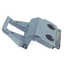 comprar Peças sobressalentes da máquina Artos Stenter Máquina Bruckner de acabamento Pin Holder online manufacture