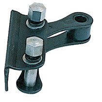 comprar Peças sobressalentes para máquinas de ramas Santex para correntes de ramas Bruckner online manufacture