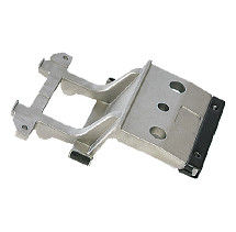comprar Peças sobressalentes para máquinas de tingimento de peças sobressalentes Monfortz para máquinas de tingir pinos online manufacture