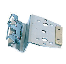 comprar A máquina de Monforts Stenter parte o material de aço inoxidável de Pin Holder Monfortz Finishing Machine online manufacture