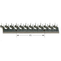 comprar Peças de máquina de haste de pino de barra de haste Santalucia online manufacture