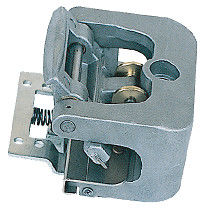 comprar Régua Industrial Clipe Santalucia Régua Peças Alumínio Cobre online manufacture