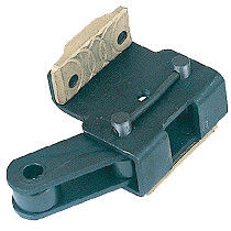 comprar Material da corrente de aço cobre elo de corrente de máquina Santalucia Stenter online manufacture