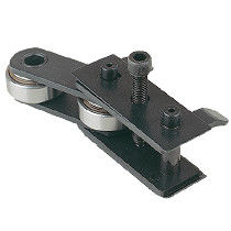 comprar Régua Santalucia Elo de Corrente Peças Sobressalentes Material de Aço Corrente Vertical online manufacture
