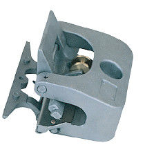 comprar Double Purpose Stenter Clip Krantz Stenter Spare Parts Aluminium Copper online manufacture