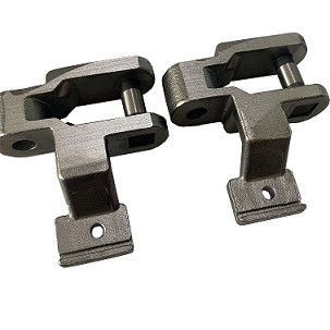 comprar Peças de máquinas compactadoras de elo de corrente Bianco Steter online manufacture