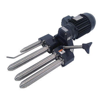 comprar Máquina de tingimento de peças de máquina de tingimento de acabamento de ourela com quatro dedos Fabricação em linha