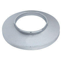 comprar 725 820 914 Zimmer Endrings 305g 450g Peças de máquinas têxteis de impressão rotativa Fabricação em linha