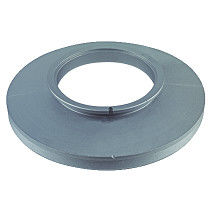 comprar 640 725 820 914 Zimmer Endrings Zimmer Rotary Printing Machine part Stork Fabricação em linha