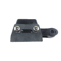 comprar LK IL Sung Steter Corrente Elo Corrente Vertical online manufacture