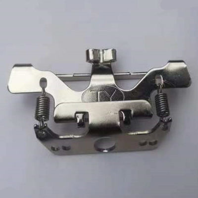 comprar Proteção de Pino Régua Monfortz Peças Sobressalentes Têxteis Protetor de Régua Flapper online manufacture