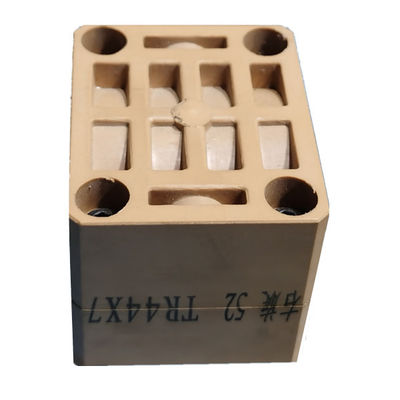 comprar Parafuso 44x7 Peças de máquina têxtil Régula Peças sobressalentes de máquina Porca online manufacture