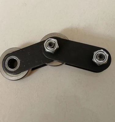 comprar Réguas de Cadeia Rêma Monfortz sobressalentes para máquina de tingimento online manufacture