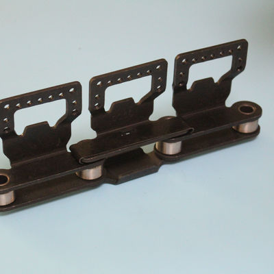 comprar Peças sobressalentes para máquina de râmula vertical Bruckner elo de corrente online manufacture