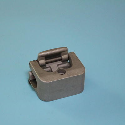 comprar Peças de maquinaria de utilização de matéria têxtil das peças sobresselentes da máquina de Stenter do grampo de Santalucia Stenter únicas online manufacture