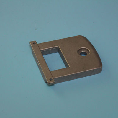 comprar Peças sobresselentes Pin Holder Aluminium Material da máquina de Santalucia Stenter online manufacture