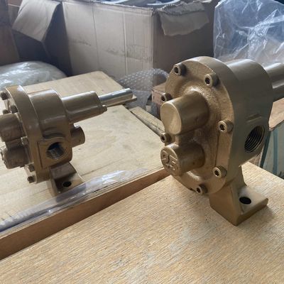 comprar A máquina de impressão parte o material de bronze do cobre da bomba da cor de Toshin Fabricação em linha