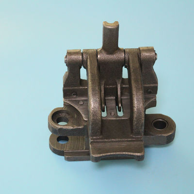 comprar As peças de mercerização de Stenter grampeiam o grampo de mercerização de alta velocidade da carcaça de máquina online manufacture