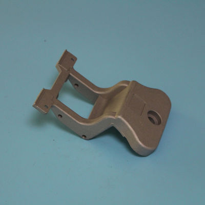 comprar Peças Pin Holder Needle Holder de Wakayama Stenter da máquina de Japão Stenter online manufacture