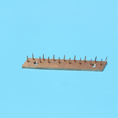 comprar JU-510-11 online manufacture