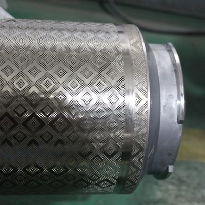 comprar A tela do níquel do plástico da gota da tela do níquel da tela do revestimento especial personalizou comprimento da repetição do teste padrão a boa qualidade do vário online manufacture