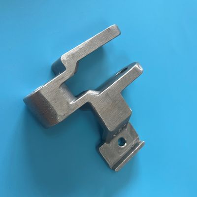 comprar Processo de moldação durável material de aço inoxidável da relação de Bianco Compactor Machine Parts Chain online manufacture