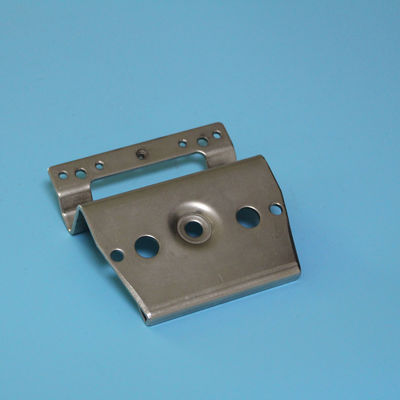 comprar A máquina de Monforts Stenter parte o material de aço de Pin Holder Needle Holder Stainless Fabricação em linha