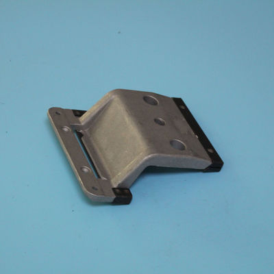 comprar Material da liga de alumínio do suporte da agulha de Stenter Pin Holder Monforts Finishing Machinery online manufacture