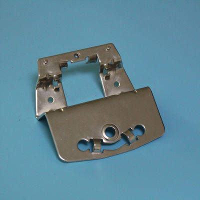 comprar Suporte da agulha dos componentes de Pin Holder Stainless Steel Textile da máquina de Monforts Stenter online manufacture