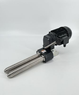 comprar Preço competitivo dos dedos da máquina 2 de Uncurler Monforts da ourela dos acessórios da máquina de Stenter online manufacture