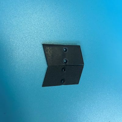 comprar Monforts Stenter Machine Componentes de aço inoxidável Chapa de cobre de arbusto online manufacture
