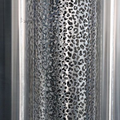 comprar Tela especial da flor da escova da tela do níquel das peças da máquina de escovadela que reune o tapete do produto da tela online manufacture
