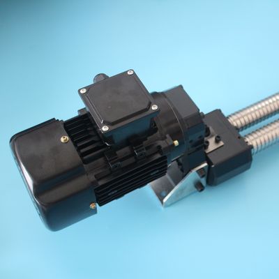 comprar Peças de Stenter Selvedge Uncurler 2 dedos Cor preta Máquina Monforts Lado esquerdo Direito online manufacture