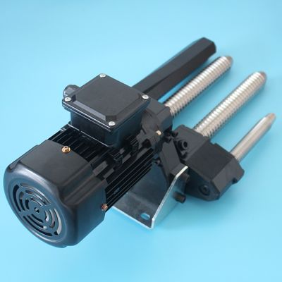 comprar Monforts Stenter Parts 4 Fingers Selvedge Uncurler Tecido Tecido de tricô Tecido Ss Material online manufacture