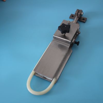 comprar Partes de máquinas de acabamento Selvedge plano Uncurler Stenter Peças de tecido Tecido Tecido de malha online manufacture