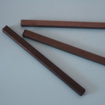 comprar Monforts Partes de Máquinas Cintas deslizantes Cintas de grafite de carbono Componentes de máquinas têxteis online manufacture