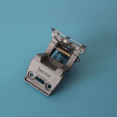 comprar Lk Stenter Parts Pin Holder Pin Protector Máquinas têxteis Componentes Agulha online manufacture