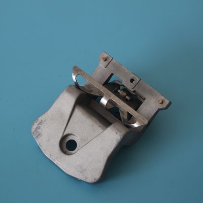 comprar Artos Stenter Parts Pin Holder Máquinas têxteis Componentes Agulha Holder Protector boa qualidade online manufacture