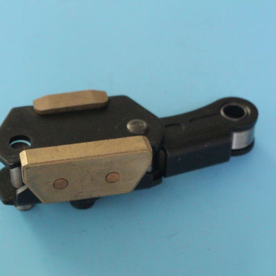 comprar Artos Stenter Chain Link Design Pad de acabamento de cobre online manufacture