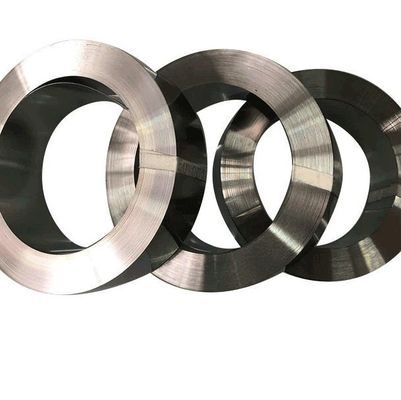 comprar Escrava de impressão de aço inoxidável rotativo 0.15 * 50mm, 0.2 * 50mm Escrava de tamanho padrão SS online manufacture