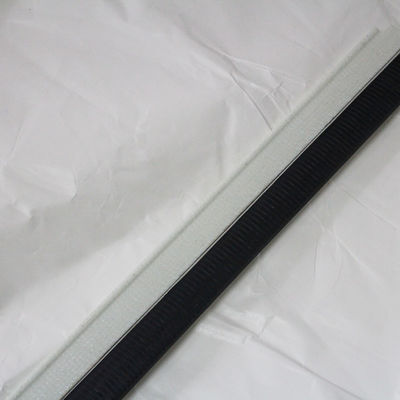 comprar Zimmer Stork Peças da máquina de impressão de impressão Espremedor de borracha raspador Espremedor de porta de aço inoxidável online manufacture