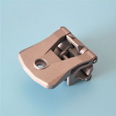 comprar Ju-20 online manufacture